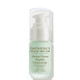 Eminence Marine Flower Peptide Concentrate Eminence Marine Flower Peptide Concentrate